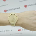 Часы Rado True Thinline Le Corbusier R27090602 фото 13